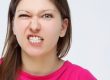 Bruxismo síntomas y tratamiento - Clínica dental especializada en Getxo