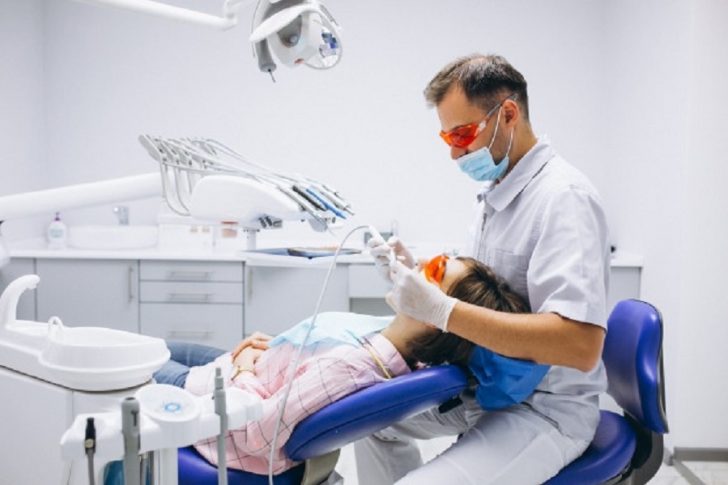 leucoplasia oral revisión1
