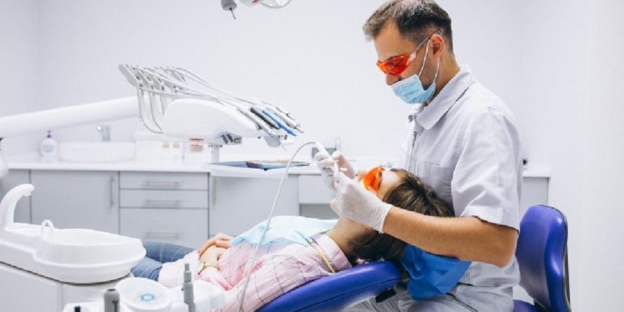 leucoplasia oral revisión1