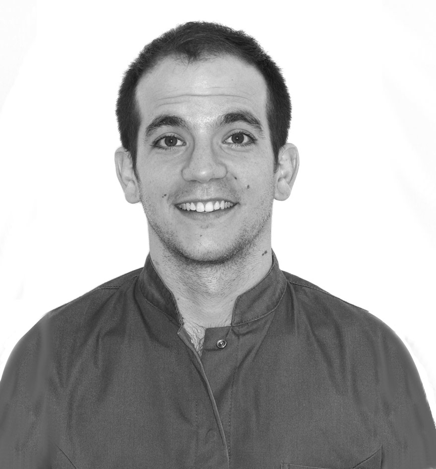 doctor luis sanchez endodoncia