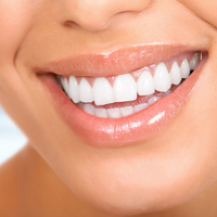 Sonrisa sana