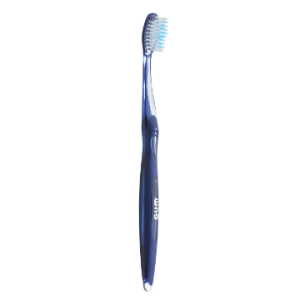 cepillo dientes manual