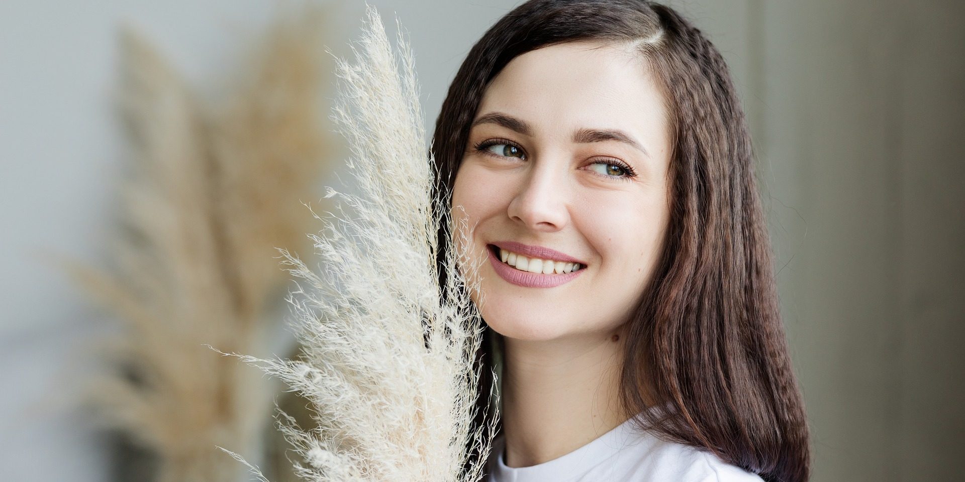blanqueamiento dental