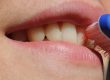 salud dental