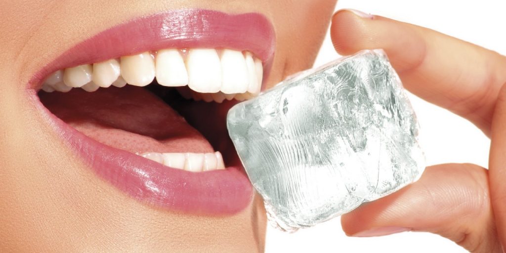 sensibilidad dental