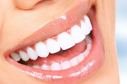 estética dental