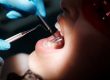Importancia de visitar al dentista una vez al año