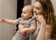 Odontología infantil: Preguntas frecuentes