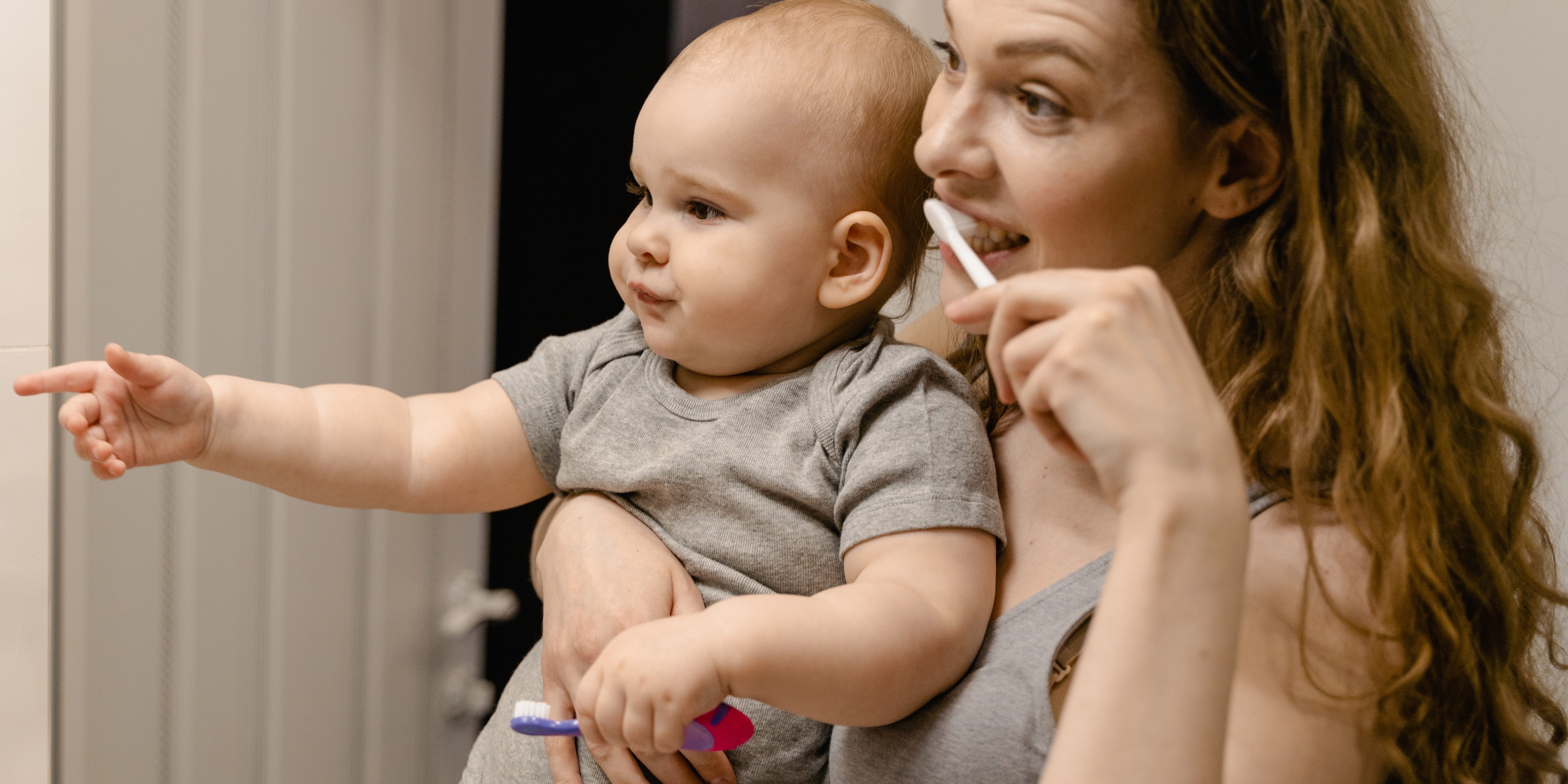 Odontología infantil: Preguntas frecuentes