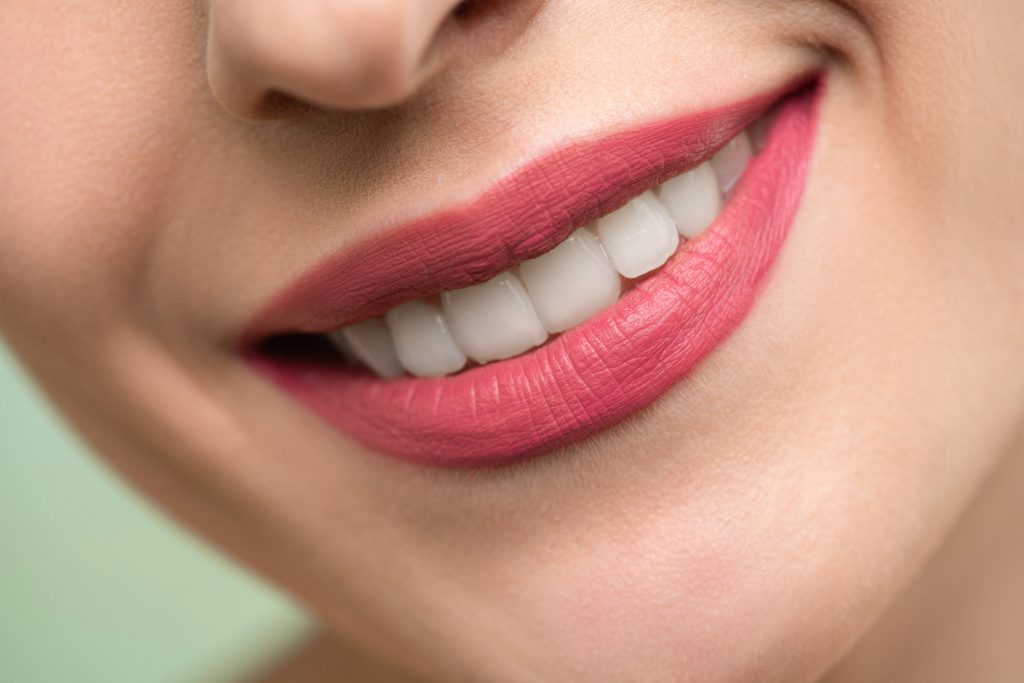 Importancia visitar al dentista