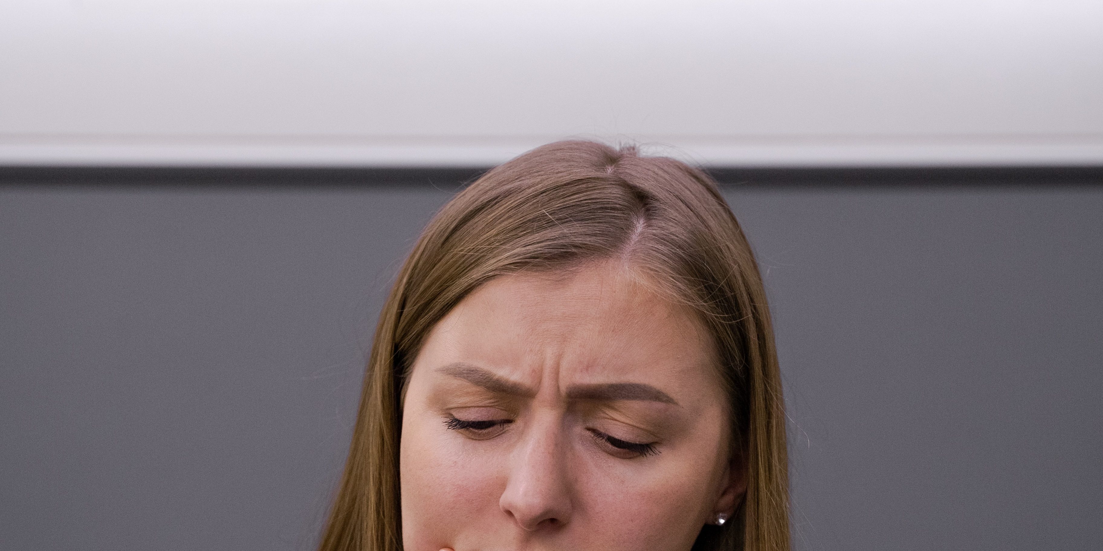 Sensibilidad dental: causas - Belén Pérez, clínica Getxo