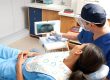 Qué son las encías retraídas - Belén Pérez clínica dental en Getxo