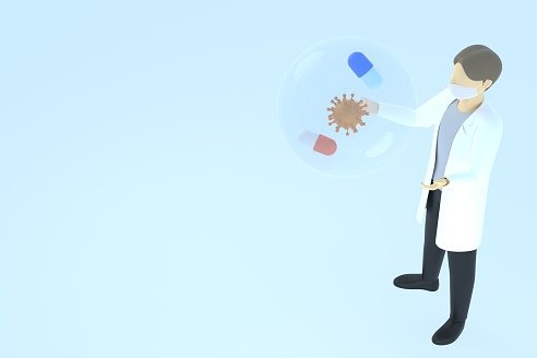 candidiasis oral tratamiento es lo que hablamos en este artículo