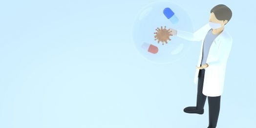 candidiasis oral tratamiento es lo que hablamos en este artículo
