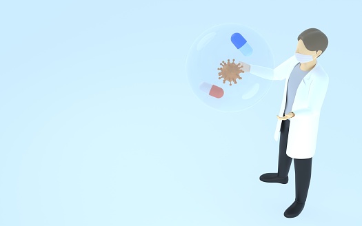candidiasis oral tratamiento es lo que hablamos en este artículo