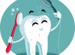 en este artículo os explicamos cómo usar irrigador dental