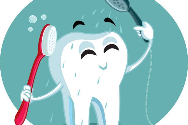 en este artículo os explicamos cómo usar irrigador dental