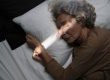 Tratamientos para la apnea obstructiva del sueño