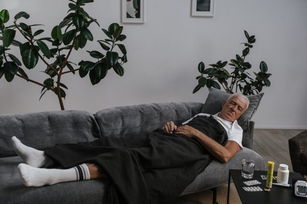 Apnea del sueño - Belén Pérez clínica dental especializada