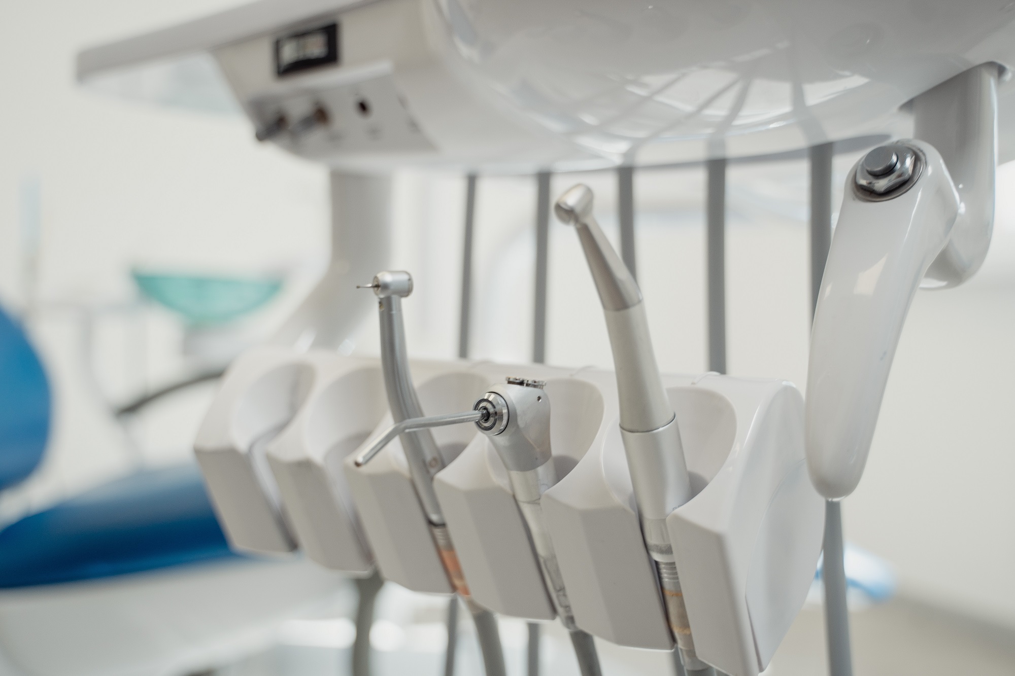 Obturación dental Caries