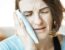 dolor pulpitis